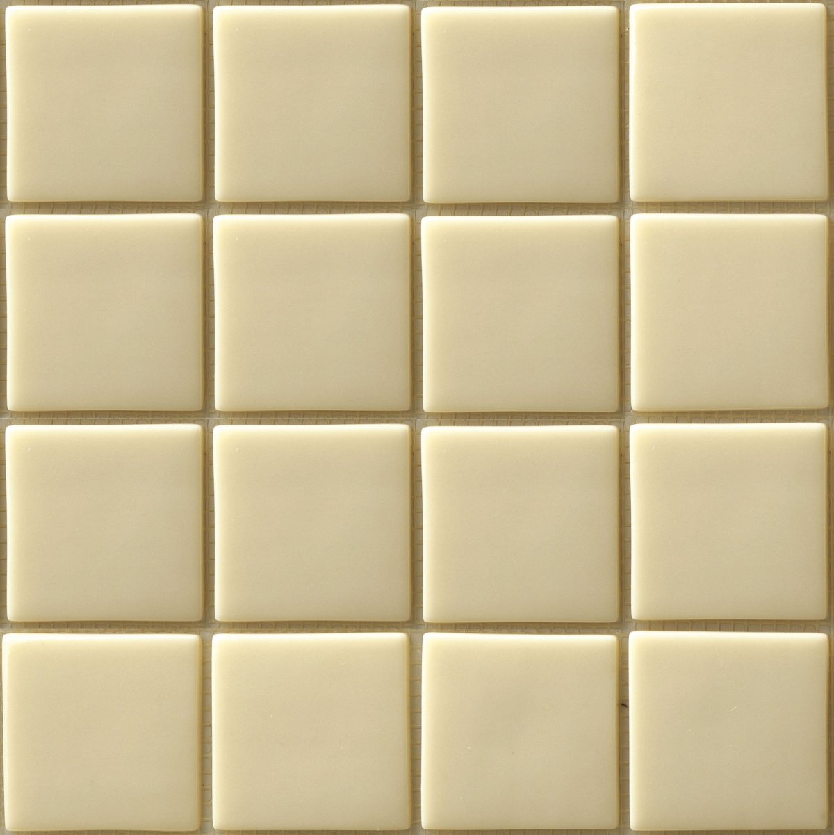 Плитка квадратиками