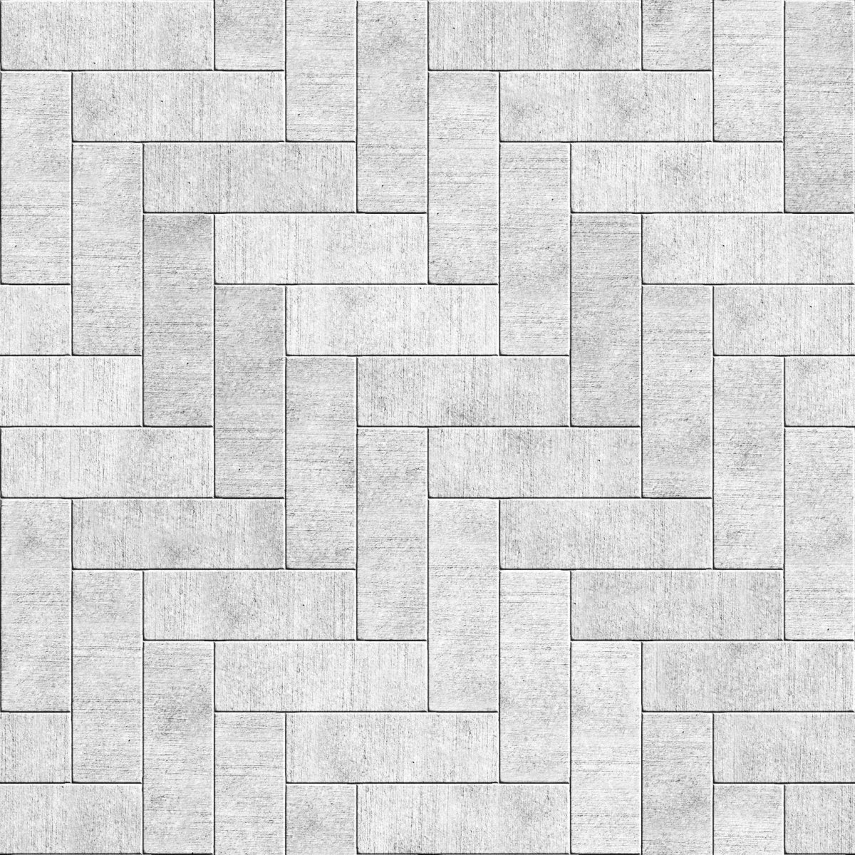 Брусчатка 3ds Max