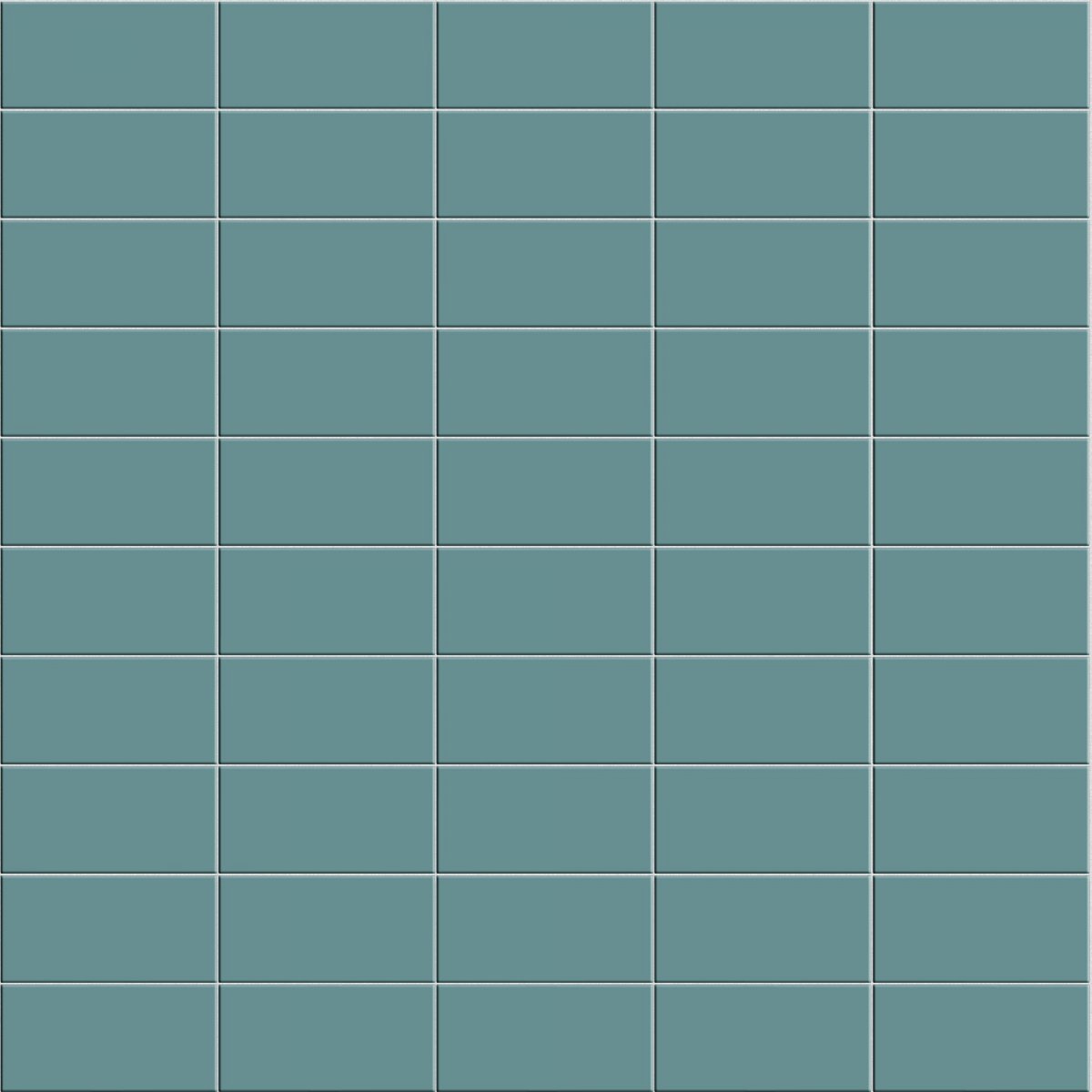 Плитка текстура бесшовная