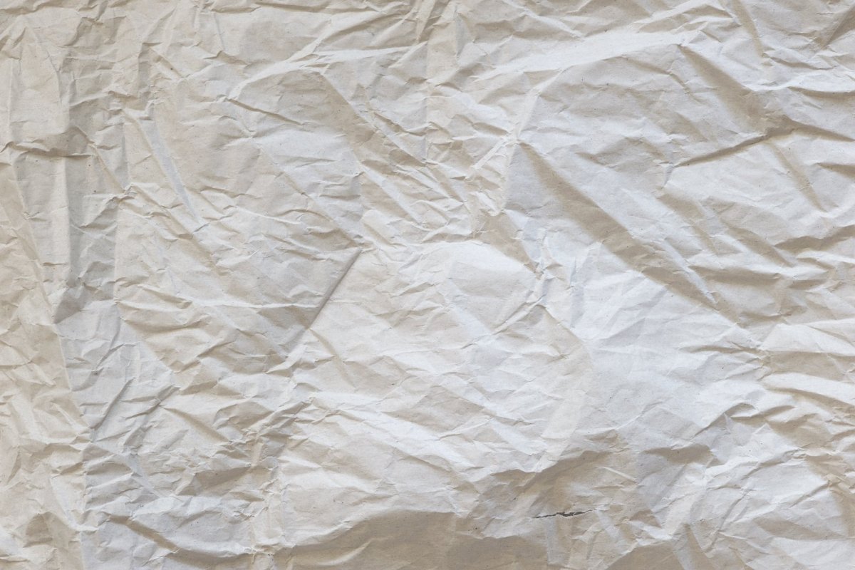 Текстура бу