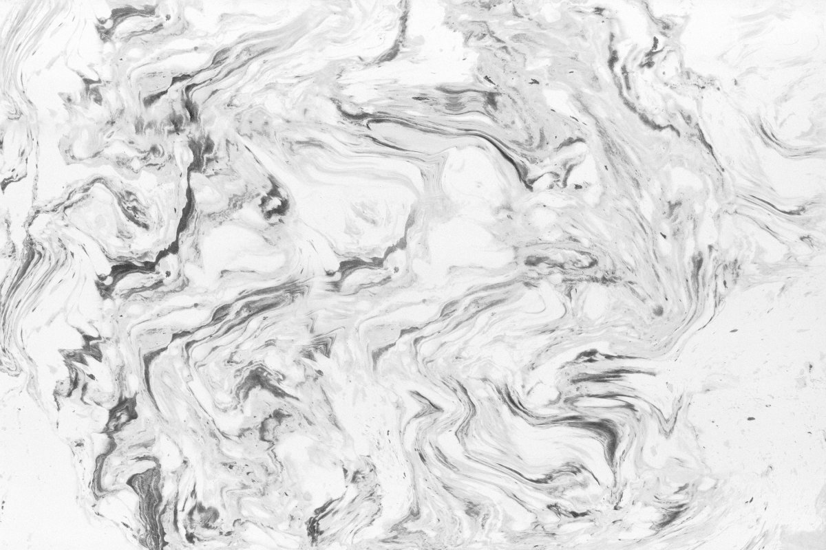 Мраморный фон