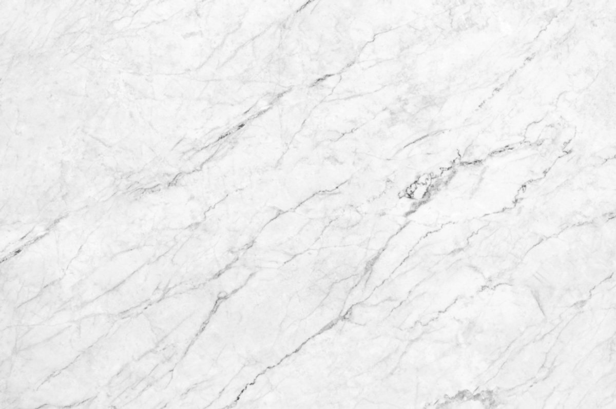 Мрамор текстура бесшовная Каррара теплый