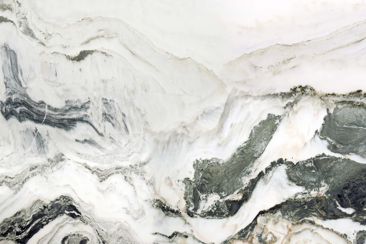 Каррарский мрамор текстура