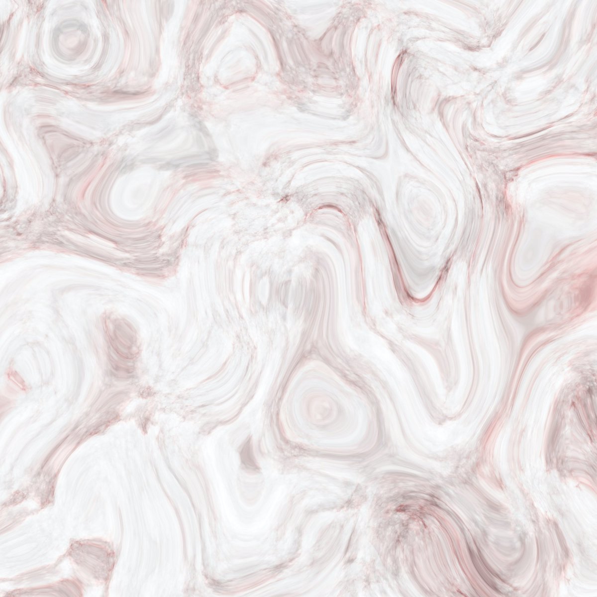 Бело розовый мрамор