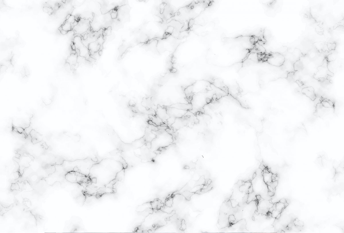 Мрамор текстура