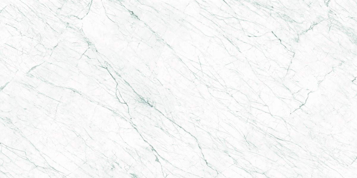 Керамогранит Arch Skin Stone Calacatta