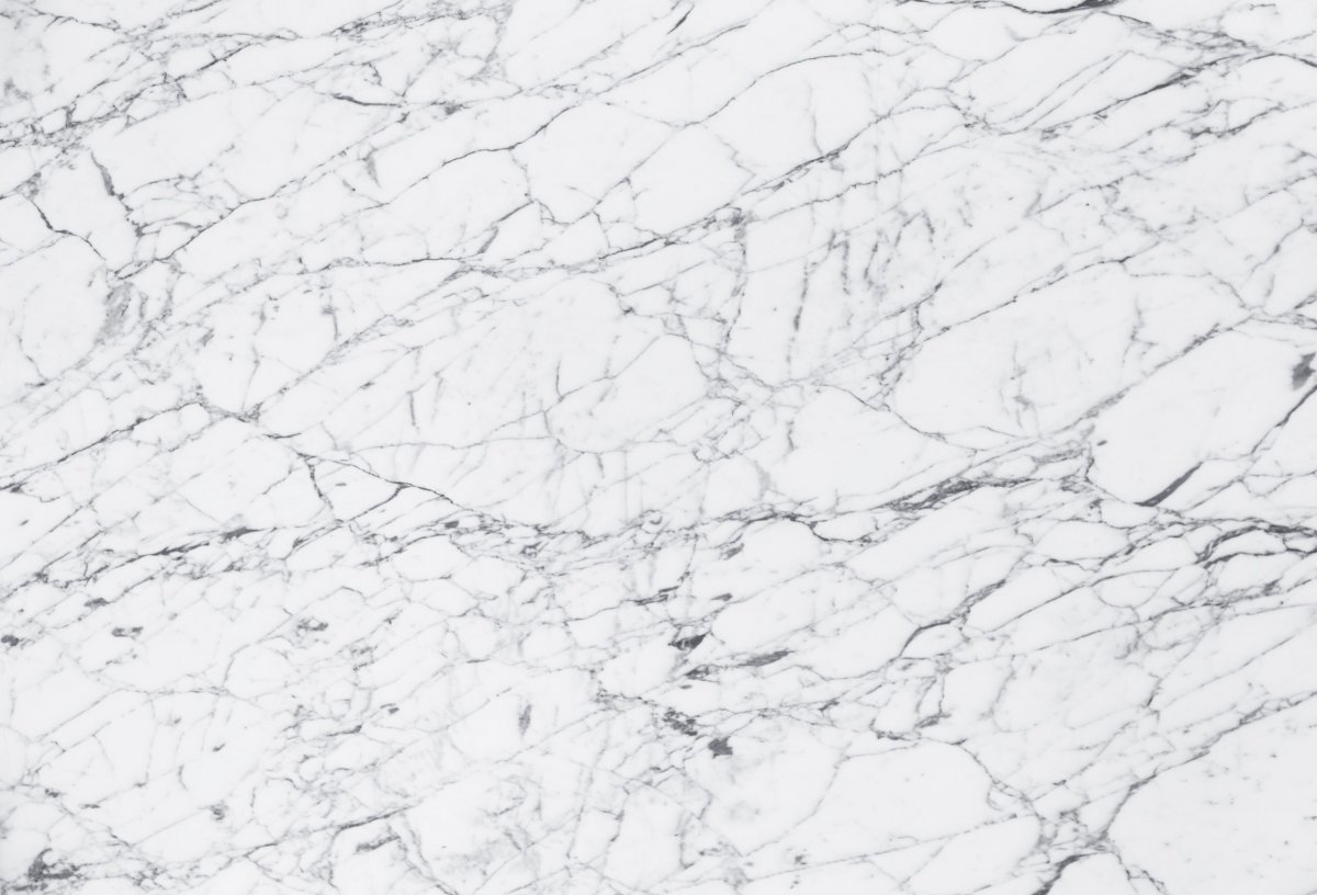 Мрамор Коелга текстура бесшовная