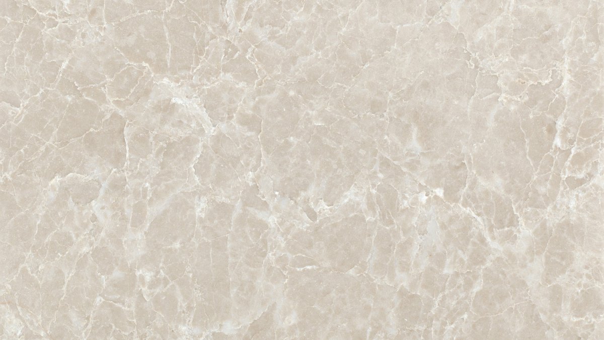 Burdur Beige мрамор