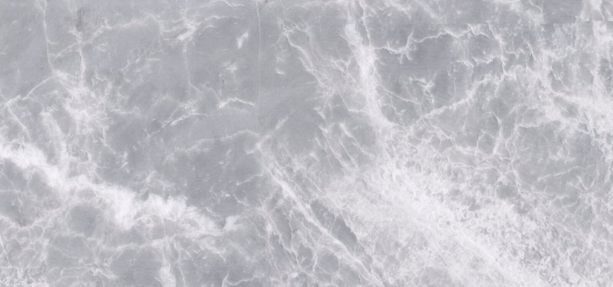Мрамор грей светлый
