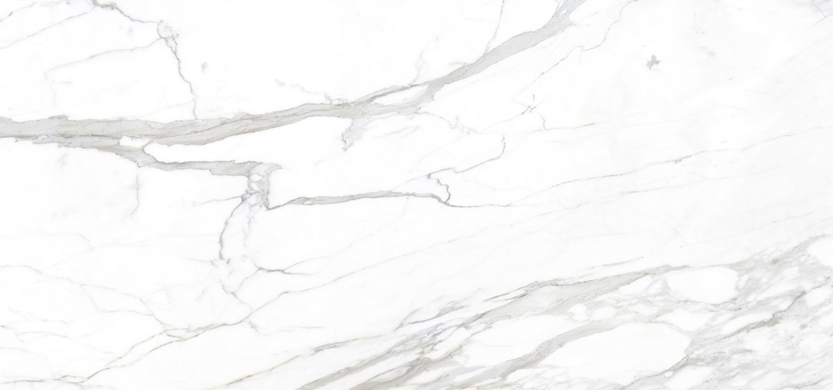 Neolith Estatuario 6mm вес