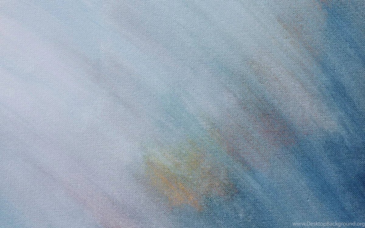 Фон холст для фотошопа