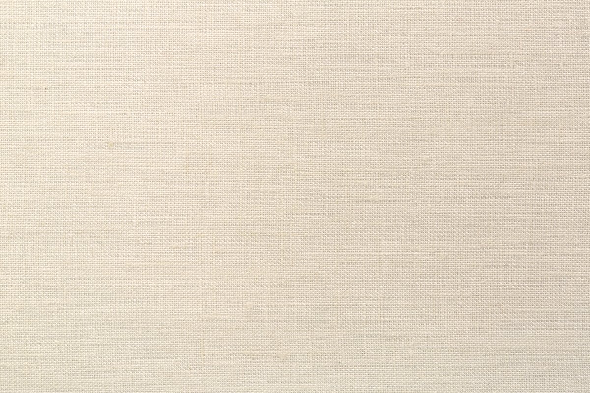 Лен бежевый aq. (EG-f425-st10)