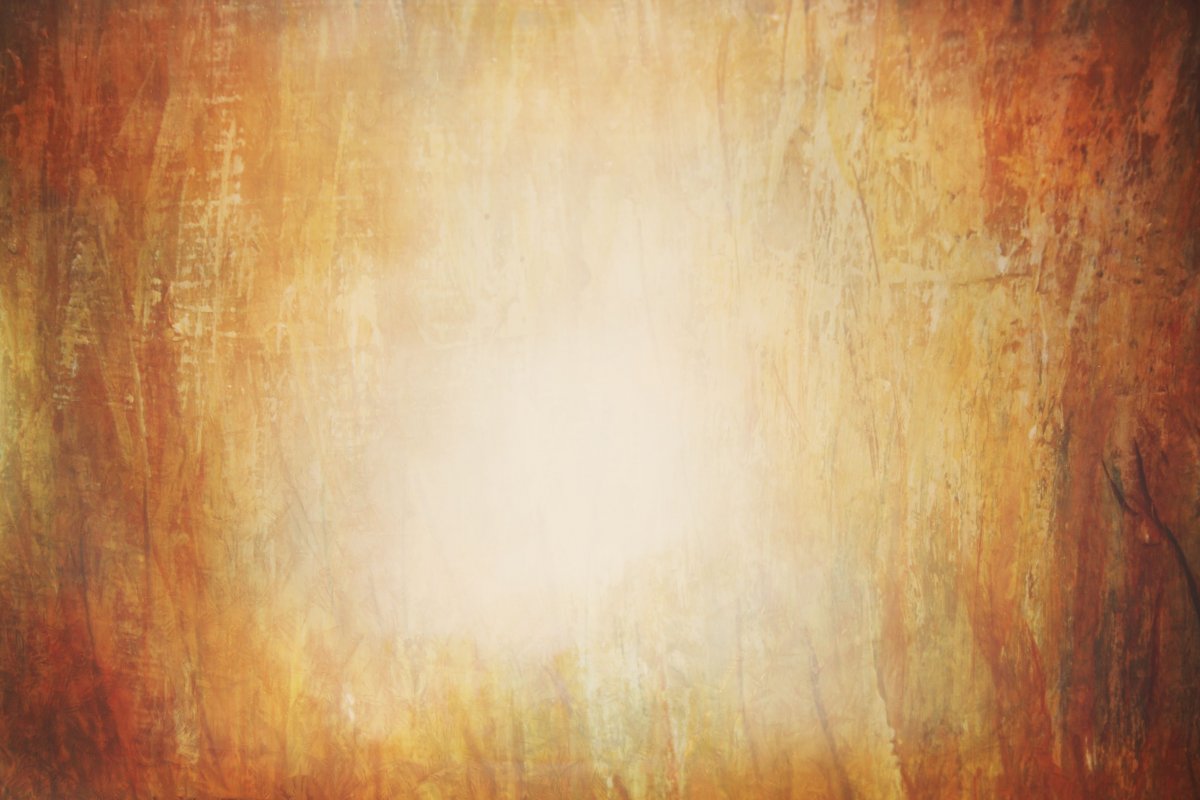 Фон для портрета