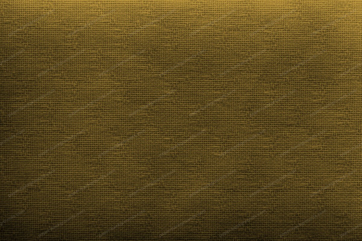 Текстура холста