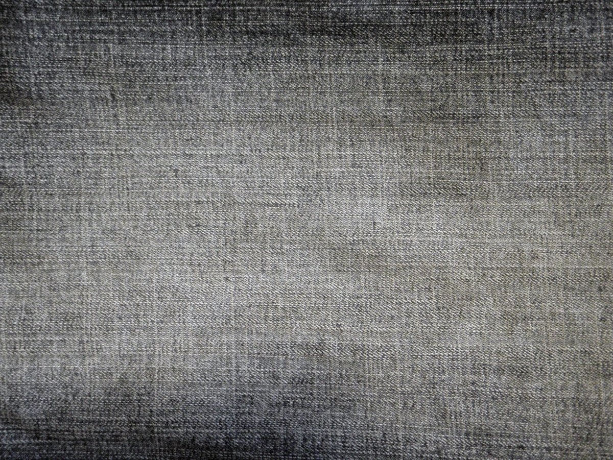 Холщовая ткань текстура