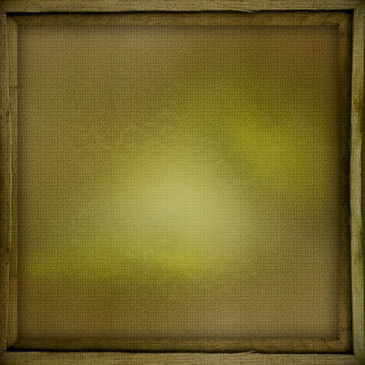 Текстура холста