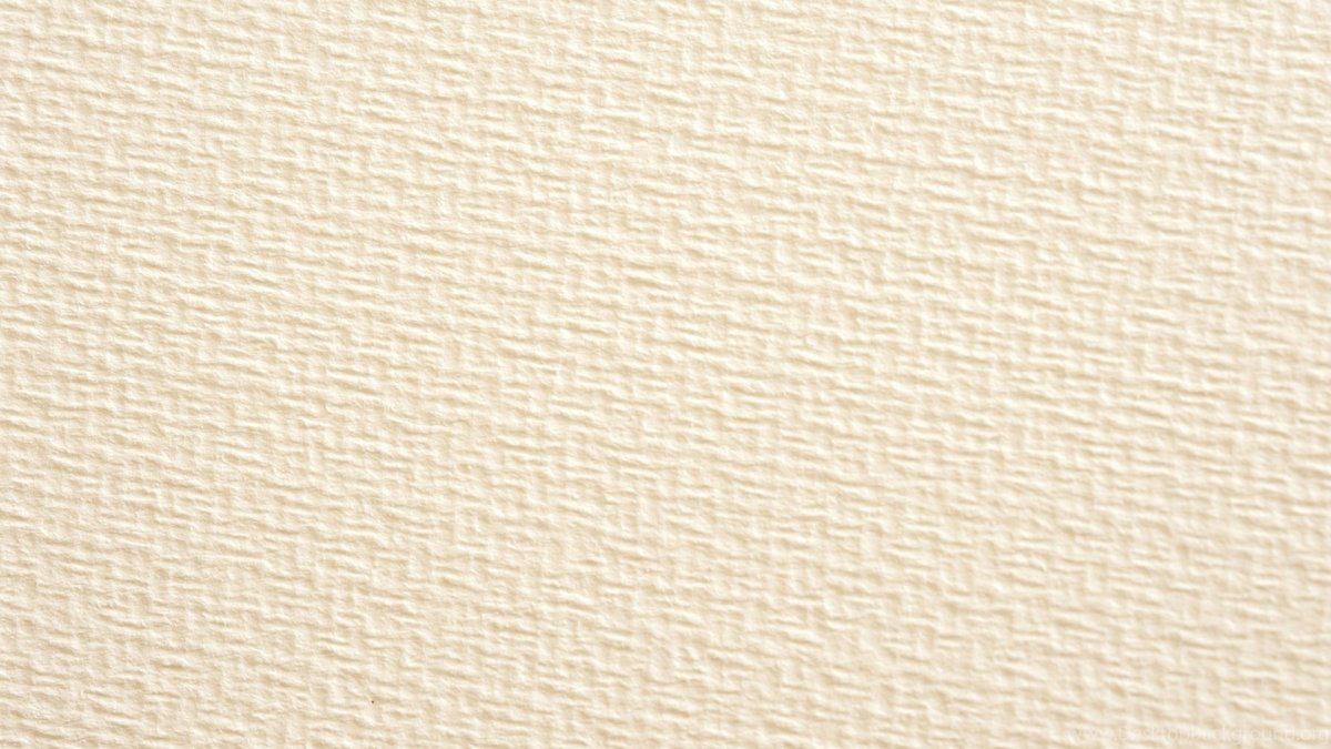 Текстурная бумага