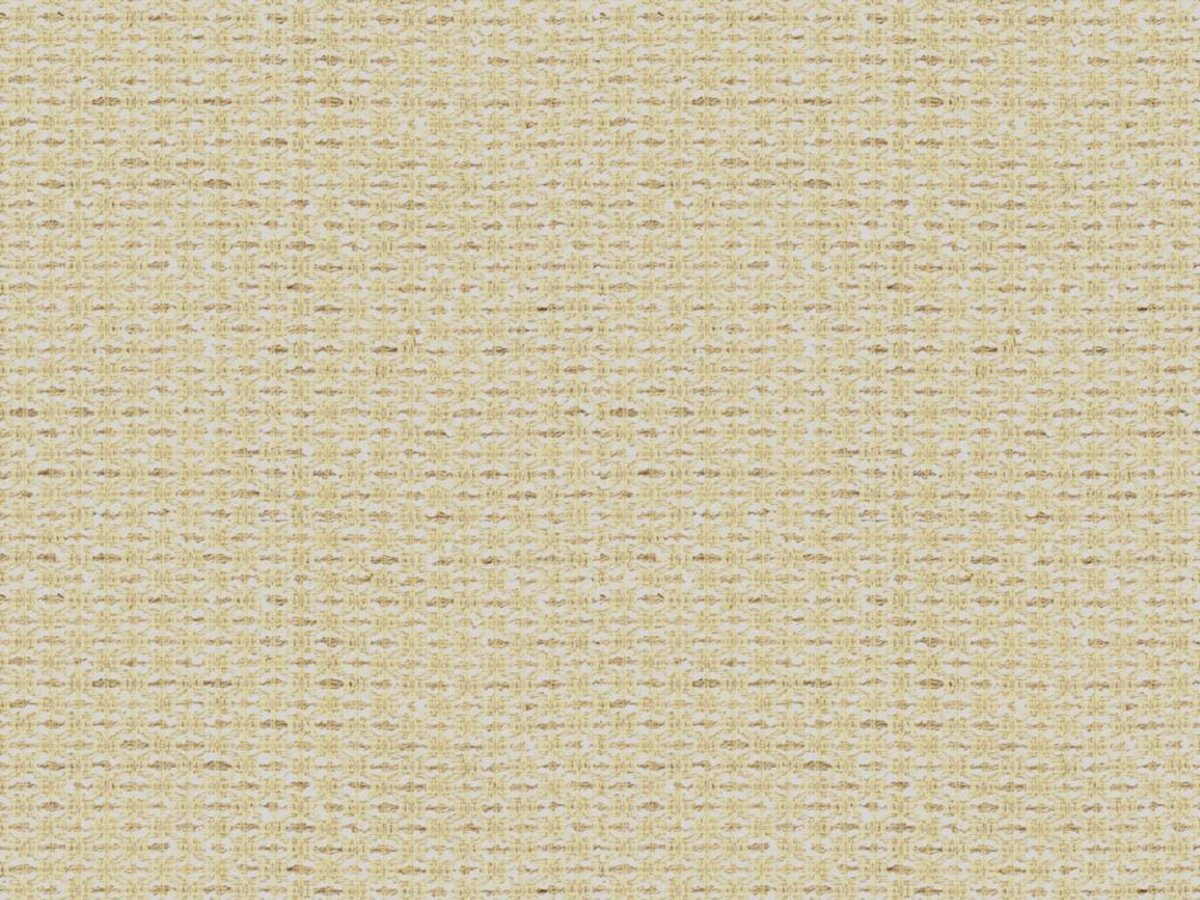 Ткань холст текстура