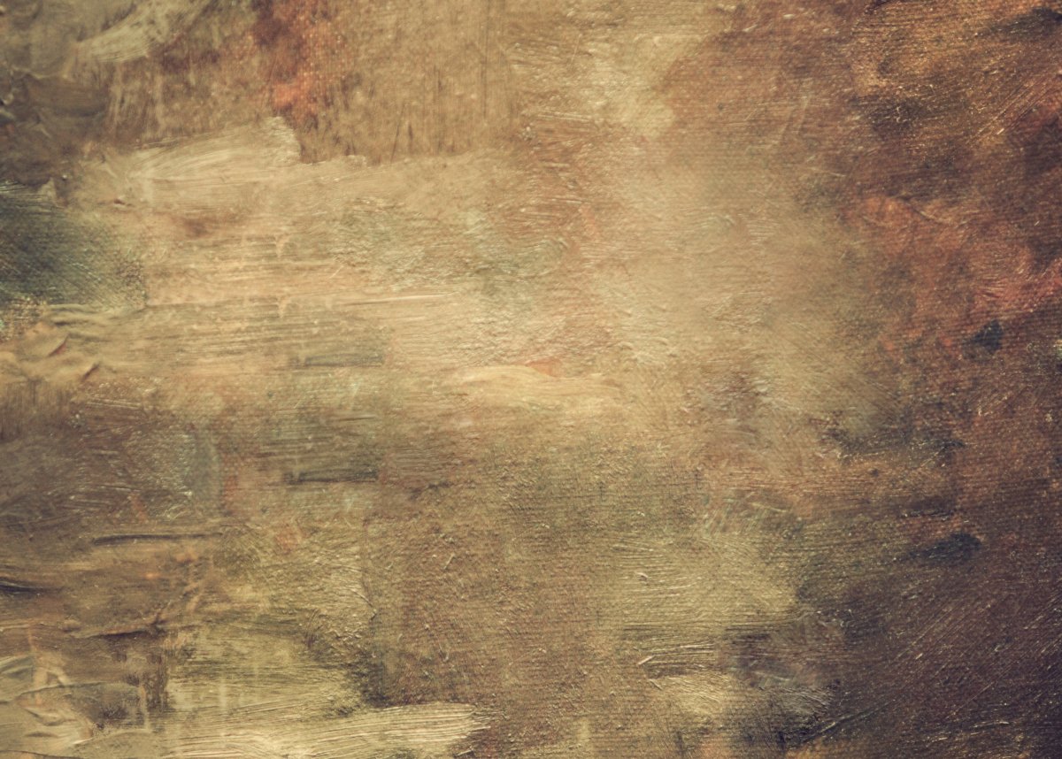 Фон для портрета