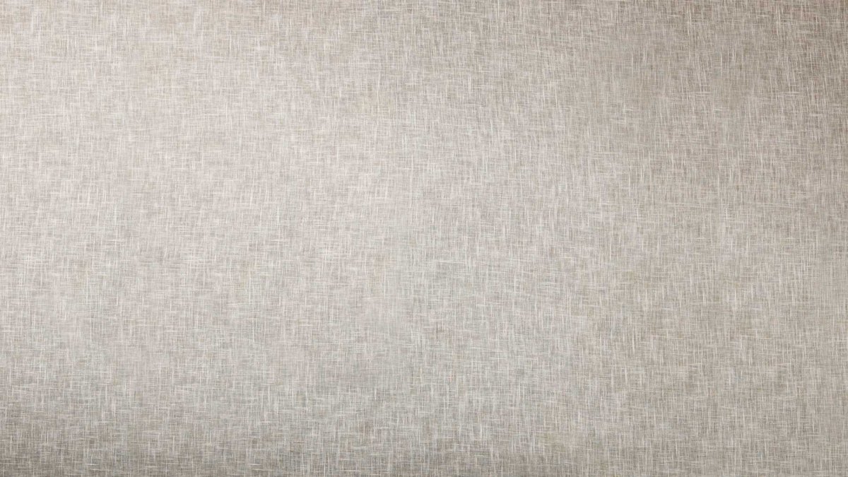 Холст белый ТХ 411-2 (мат.)