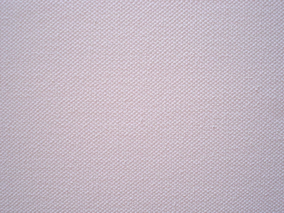 Холст фактура