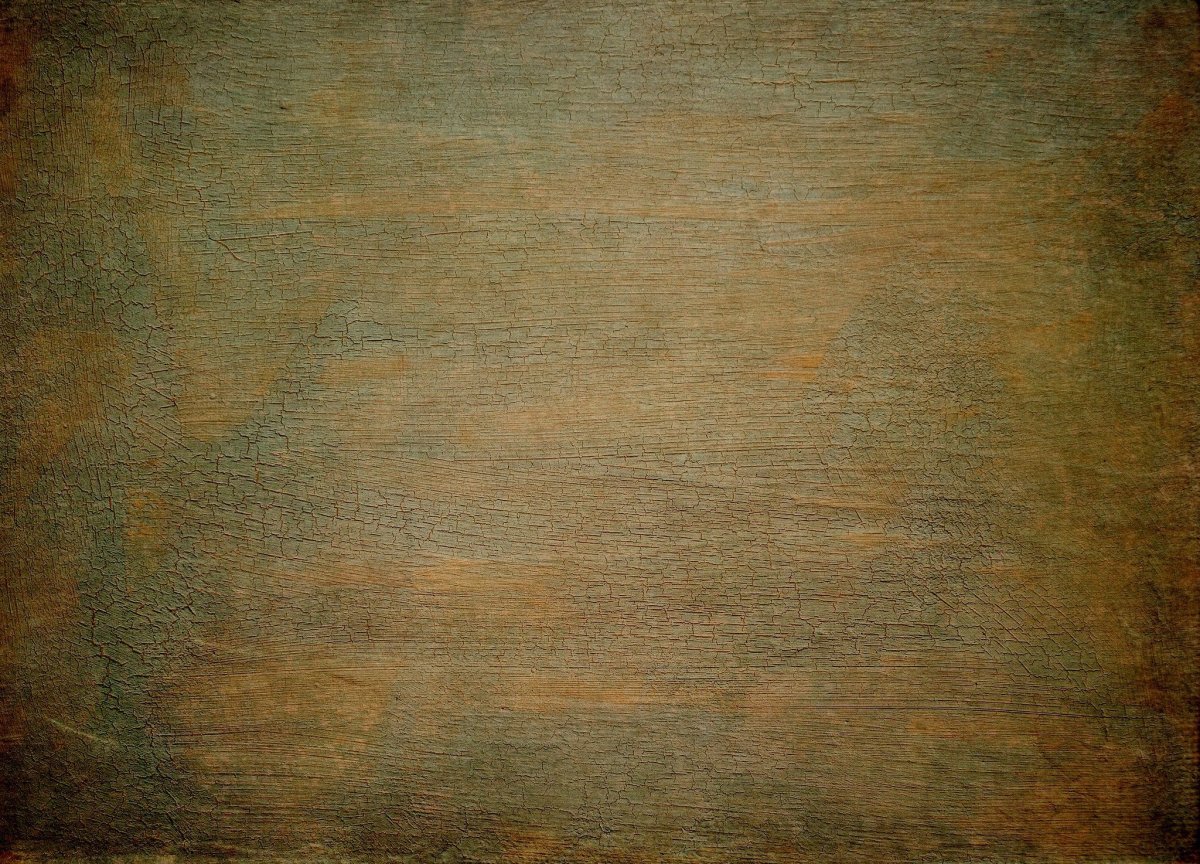 Текстура холста