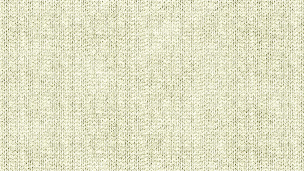 Рогожка Мадагаскар Союз м