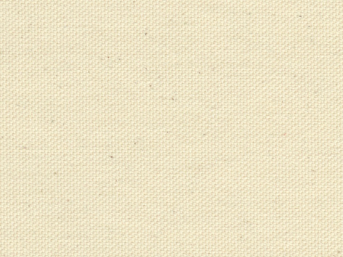 Ткань холст текстура