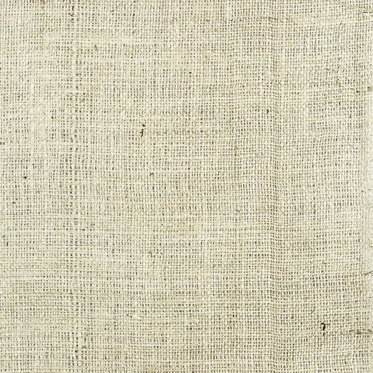 Фон мешковина