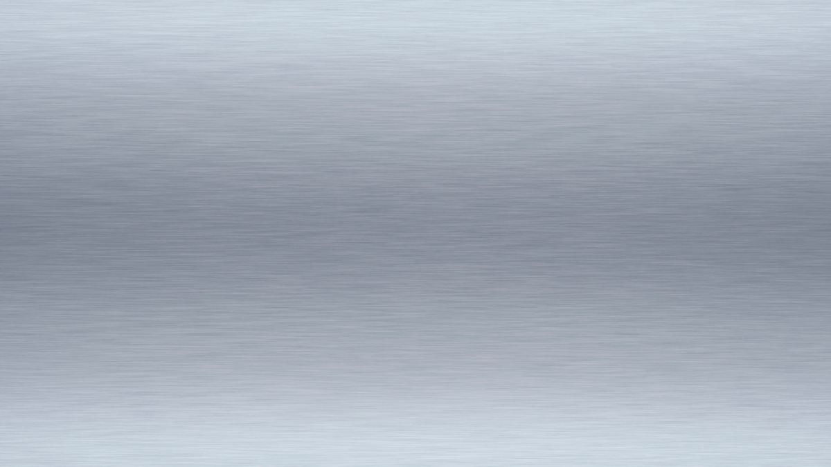 Серый металлик фон однотонный