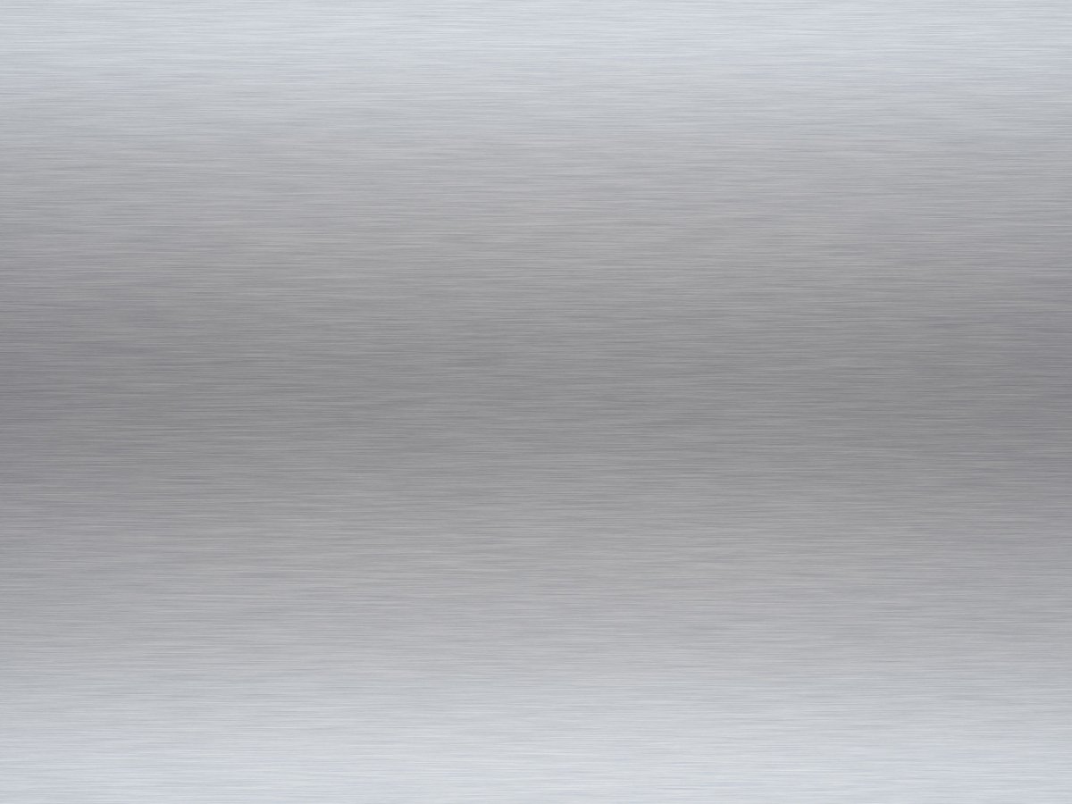 Серебро цвет металла