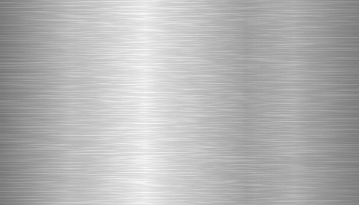 Текстура металла