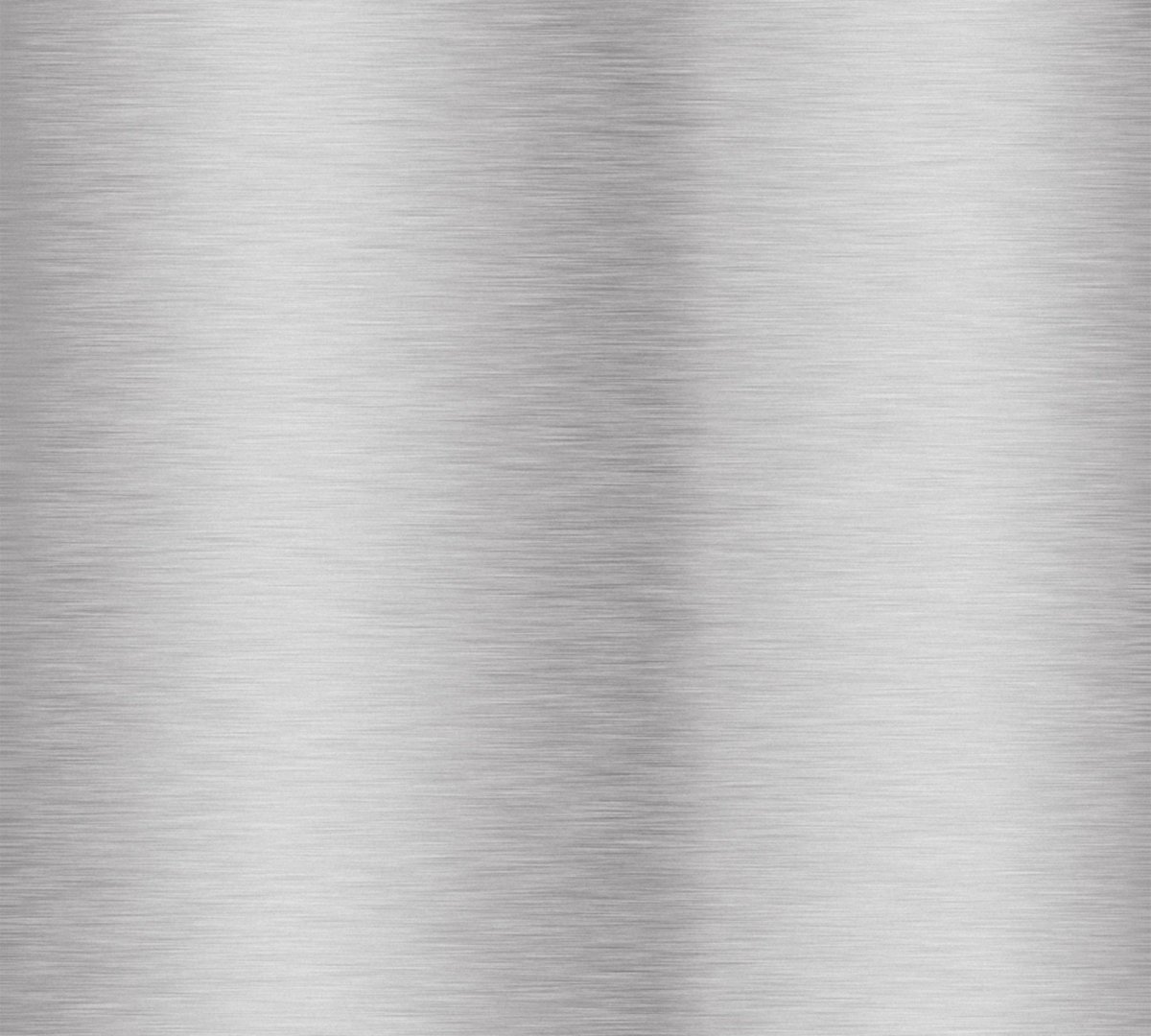 Сильвер грей металлик