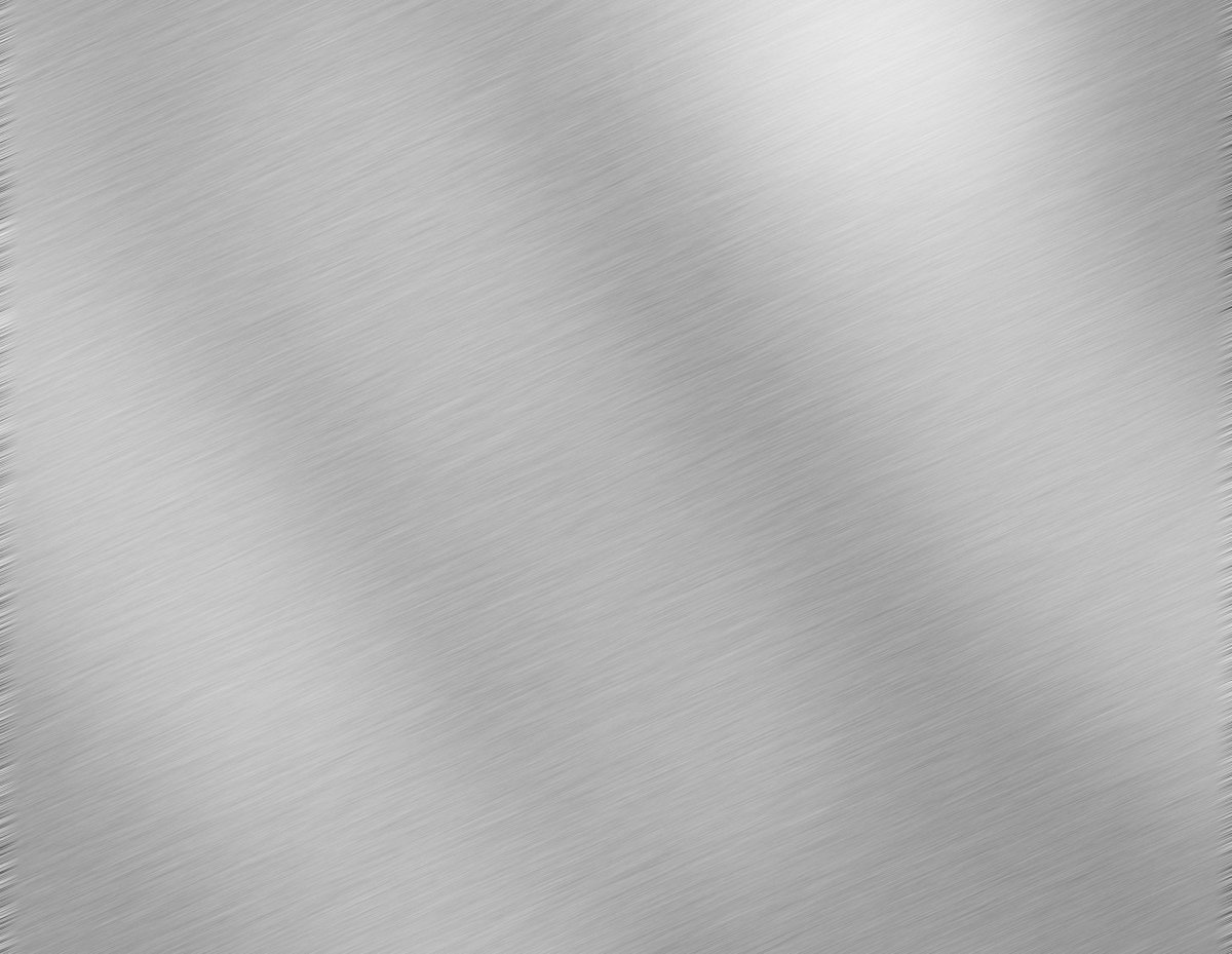 Фольга серебро фон