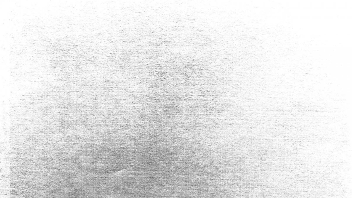 Серебро текстура