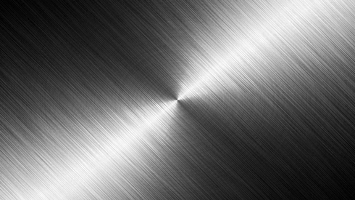 Металлический цвет