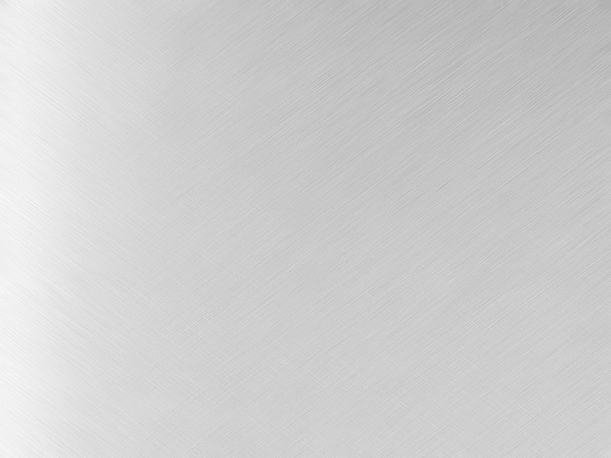 Серебряный фон однотонный