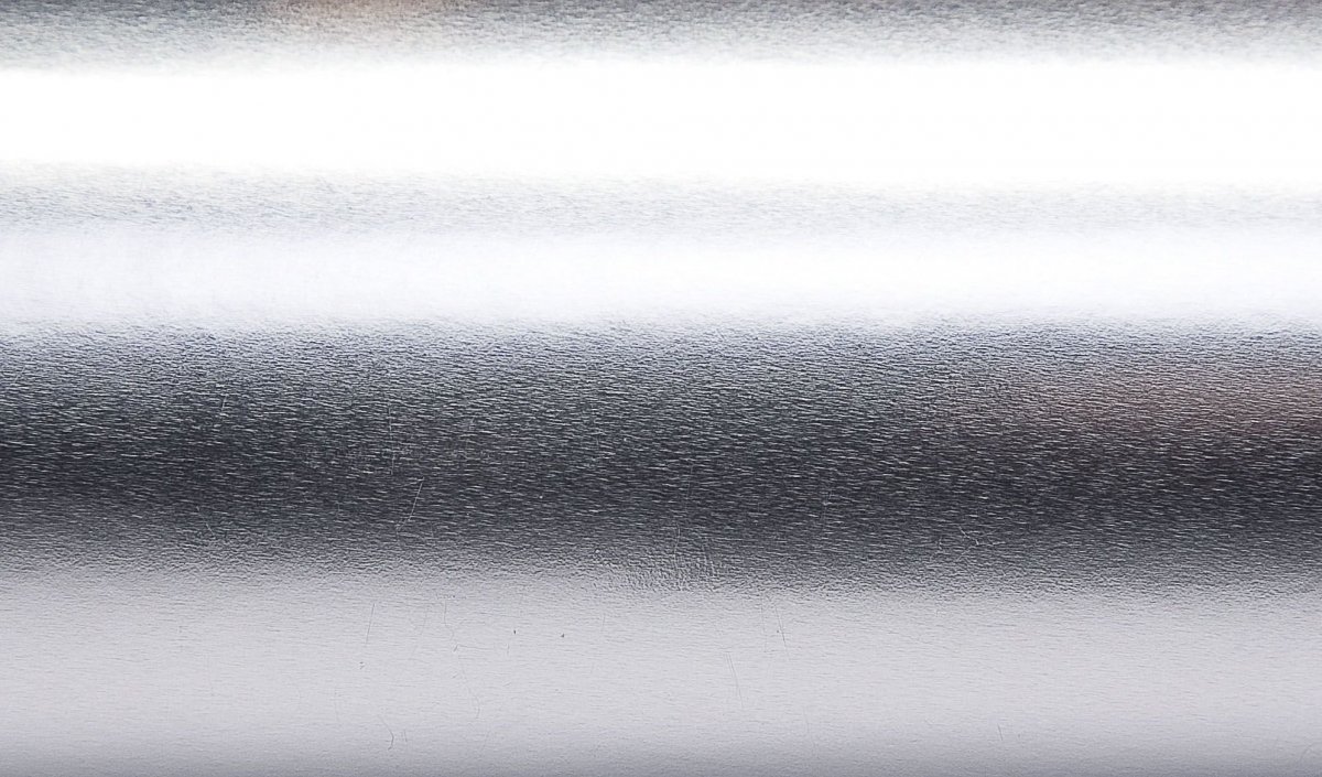 Sirio Pearl Platinum