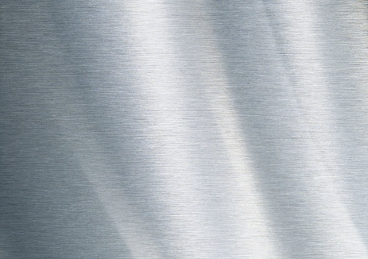 Серебряный фон