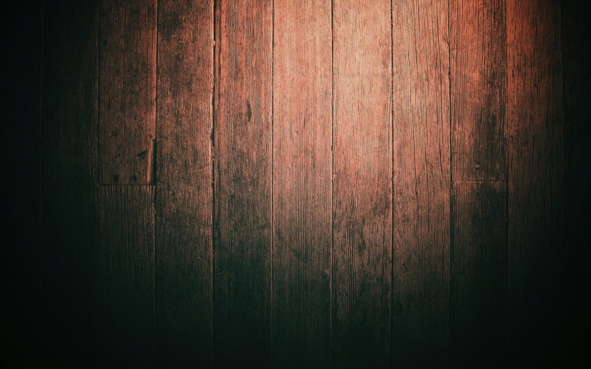 Фон рабочего стола дерево