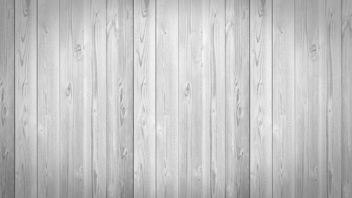 Текстура доски