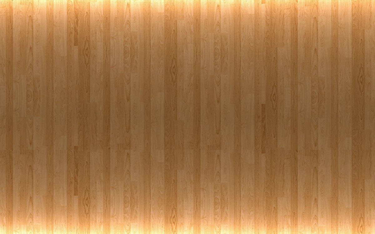 Фон дерево текстура