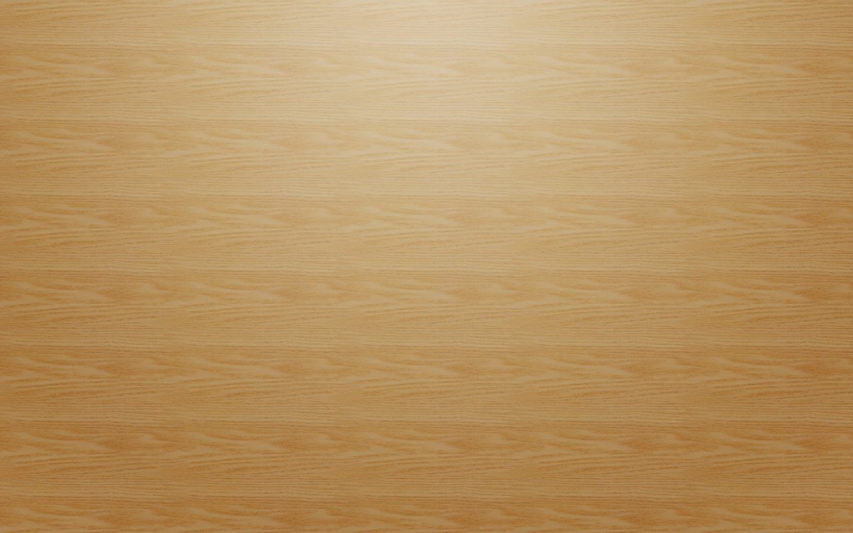 Фон светлое дерево