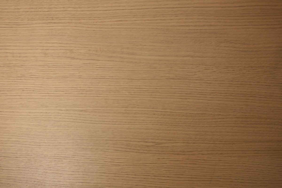 Кухонный стол текстура