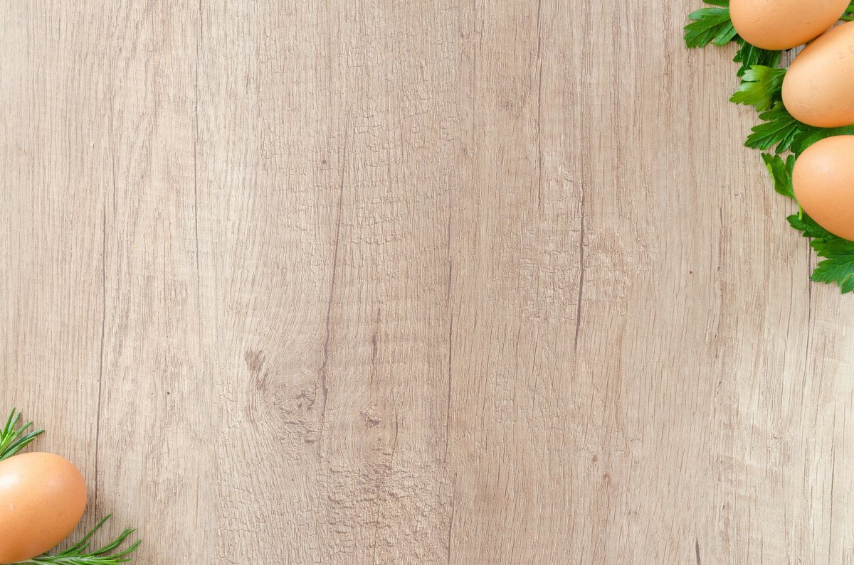 Деревянный фон