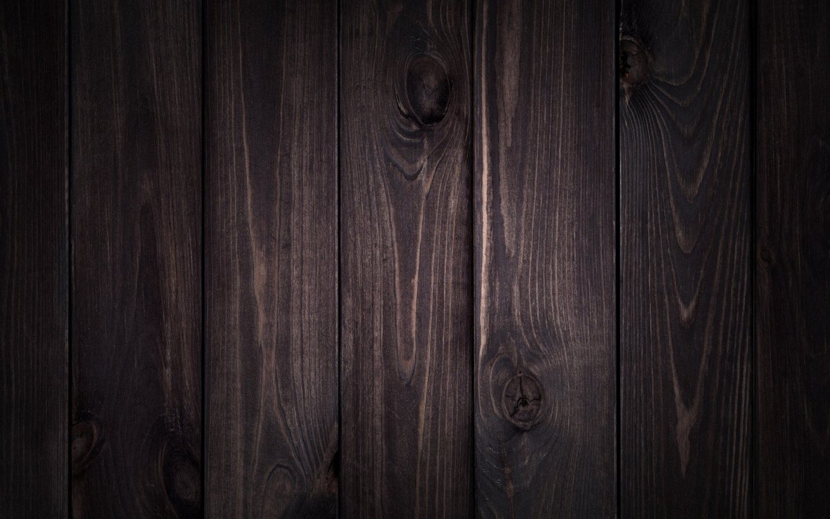 Фактура дерева