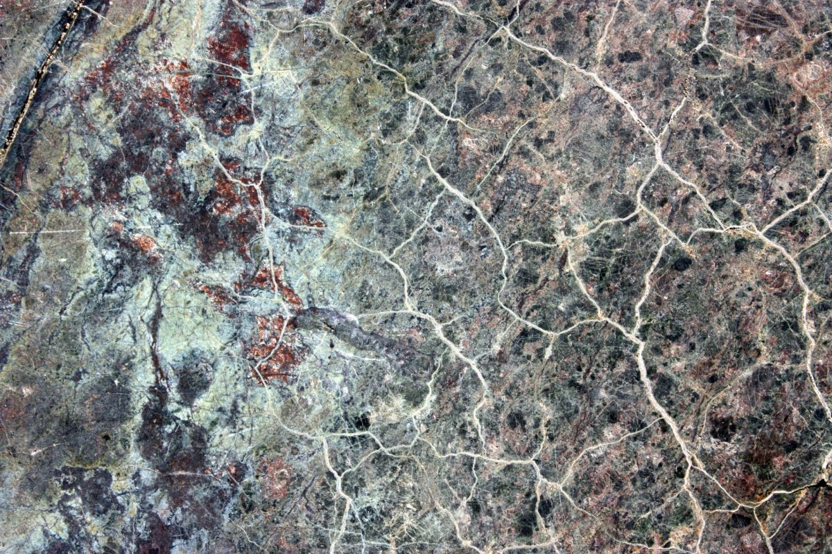 Космостоне гранит мрамор