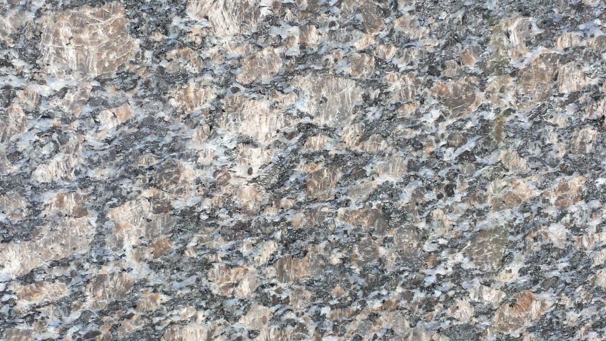 Текстура камня гранита