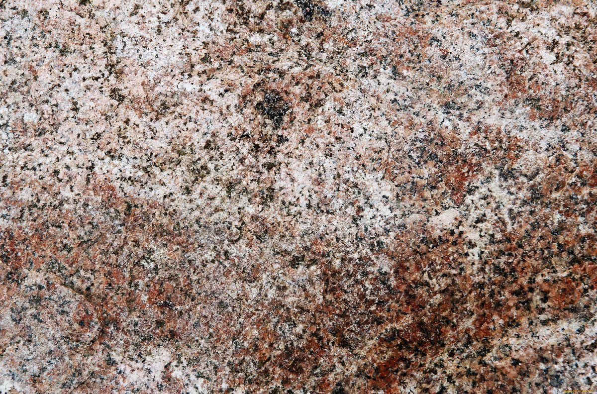 Капустинский гранит текстура бесшовная