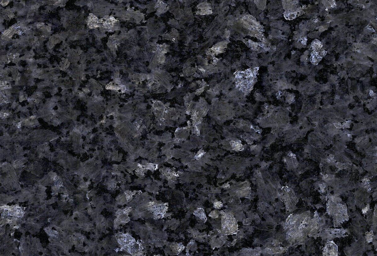 Блю Перл гранит